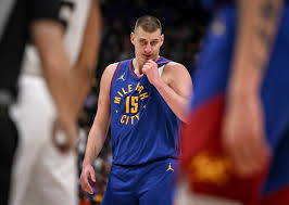 Nikola Jokic requests privacy after former coach Dejan Milojevic's death:  “I love him” – Boulder Daily Camera