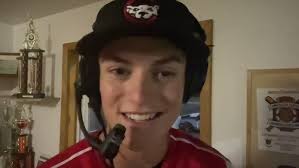 Eli Gardner Interview