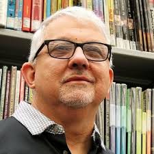 The Power of Comics: History, Form, and Culture: Amazon.co.uk: Duncan, PhD  Randy, Smith, PhD Matthew J., Levitz, Paul: 9781472535702: Books