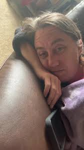 Corey Cooley Class of 2029