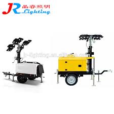Find new or used lighting towers in any price range fast and easy! Stadium And Mine And Road Construction Lighting Tower Hire And Rentals High Intensity Led Flood Lights Buy High Intensity Led Light Towers Mine And Road Construction Lighting Tower Hire Stadium Light Tower Rentals