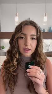 El poder de pausar para alcanzar el éxito