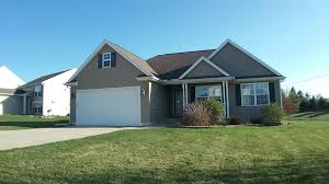 Homes For Sale Howell Mi Public Schools Contact Remax Dewitt Real Estate Office Christina Tamburino 517 256 3786 Public School Lansing Mi Real Estate Office