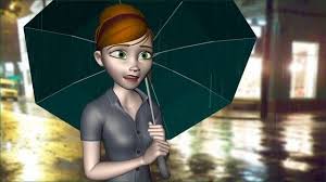 Even Strain Animation Reference Animation Art Animation