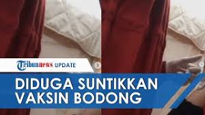 1) menjelaskan khutbah adalah ceramah. Xc8nb1n8qgth3m