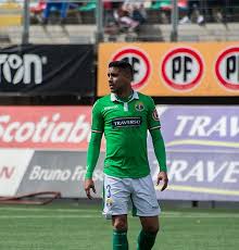 Founded in 1910, it plays in the campeonato nacional and has spent most of its history in the top tier of chilean. Datei Audax Italiano Deportes Iquique 2018 09 22 Manuel Fernandez 01 Jpg Wikipedia