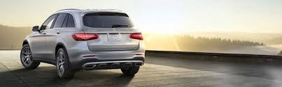 Image result for Iridium Silver 2017 GLC