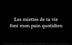 Epingle Sur Ecrire C Est Peindre Des Mots