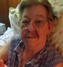 Joyce Grant Obituary