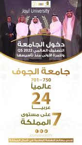 لجنة القبول، القائمة الكاملة للفروع، معلومات الاتصال (العنوان، الهاتف، البريد الإلكتروني)، معلومات للطلبة المتقدمين على بوابة study in russia. Abdullah Alrowaily Ø¬Ø§Ù…Ø¹Ø© Ø§Ù„Ø¬ÙˆÙ Ø§Ù„Ø±ÙŠØ§Ø¶ Ø§Ù„Ø³Ø¹ÙˆØ¯ÙŠØ© Linkedin