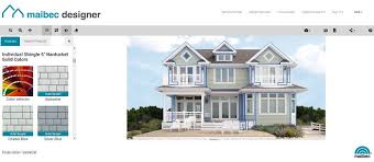 Digital tools to visualize or match house paint colors. 7 Online Tools To Help Visualize Your Home Improvement Project Contractor Cape Cod Ma Ri
