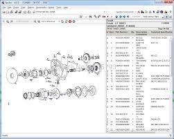 Us 75 0 25 Off Willmar 2019 Spare Parts Books And Service Manuals In Software From Automobiles Motorcycles On Aliexpress