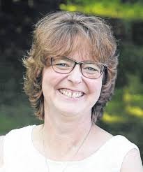 Michelle Sherman Obituary (1971