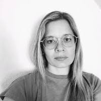 200+ Profile mit dem Suchbegriff „Koob“