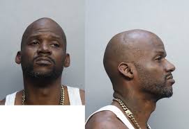 MADISON GLENN SOLOMON 05/23/2023