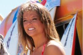 Where the cast of Baywatch are now