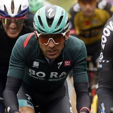 His best results are 1st place in gc tour de pologne, 1st place in gc tour of the alps and 2nd place in cadel evans great ocean road race. Odxk Ob13shxcm