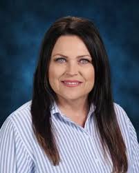 Latta Public School announces Teachers of the Year.