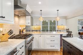 We did not find results for: Kccne On Twitter Franklin Ma Kitchen Featuring Custom Maple Cabinets In Chantille Finish Espresso Finish Island With Stacked Crown Moulding Taj Mahal Countertops Glass Tile Backsplash Oil Rubbed Bronze Fixtures And Traditional Pendant
