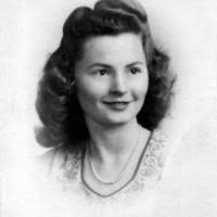 Now who are we going to ask?