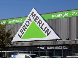 Emilymanson onlyfans only fresh Emilyy Manson 