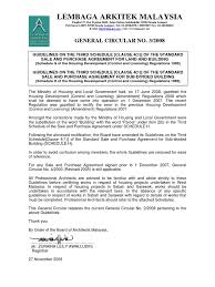 Housing and community development act of 1992. Housing Development Control And Licensing Regulations 1989 Schedule H Malaylolo