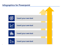 Powerpoint Animated Graphics Competitor Analysis Competitive Analysis Analysis