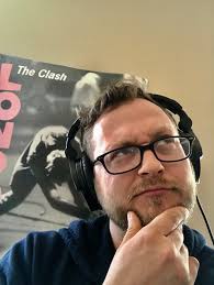 LESSONS — Seth Botos