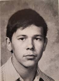 Please add to deceased BHS CLASSMATES Dennis Terrell Knight BHS 1955 Died  1963 from Berry Aneurysm. Alton Ray Massingill BHS 1955 Died 4-1975 from  head injury in army. Betty Lois Cabbiness BHS