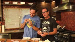 Join our newsletter to save 20% on your first order and get the inside scoop on new products, . Max The Tv Show Sam The Cooking Guy