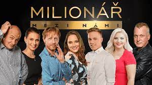 We did not find results for: Milionar Mezi Nami Znesnaze21 Snadna A Bezpecna Cesta K Zalozeni Sbirky
