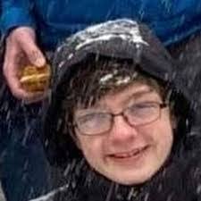 Lisa Coster's Instagram, Twitter & Facebook