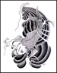 But with so many cool tattoo ideas for girls to choose from, it can be a challenge picking the right design and meaning for you. Tattoo Designs Bocah S Blog