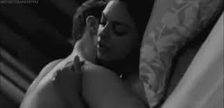 The Most Romantic Sensual GIFs for Lovers