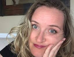 Choose an Amazing Life!