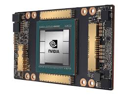 All nvidia drivers provide full features and application support for top games and creative applications. Nvidia S First Ampere Gpu Is Designed For Data Centers And Ai Not Your Pc The Verge