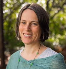 Meet Our Faculty — Winston-Salem Montessori School