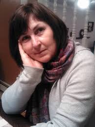 Contributions to the tribute of Margaret Cochrane