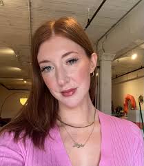 About — jojo sunshine