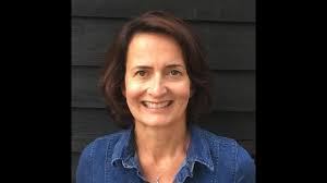 Careering Ahead with Eileen Harte