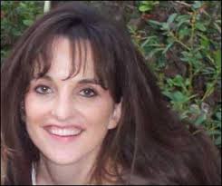 Ex-beau of missing nurse quizzed