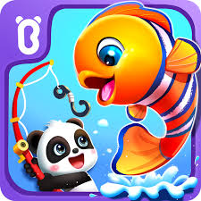 Download & install little panda's farm story 8.48.00.01 app apk on android phones. Baby Panda Fishing Mod Unlimited Money Archives Modunlimited