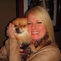 10 "Stacey Ratcliffe" profiles