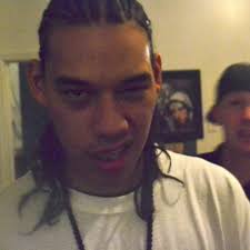 Stream RawMindEXP music