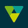 Logo de Sicoob 3 Colinas