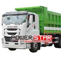 High Quality Isuzu Dump Truck,Cheap Mining dumper isuzu ...