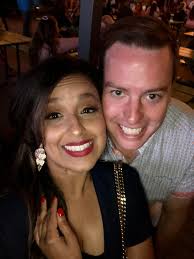 Friends reunion show cast information