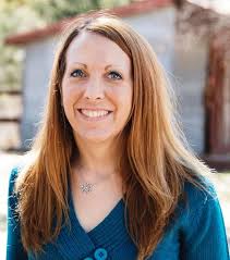 Teacher, Scholar, Mother: Re-Envisioning Motherhood in the Academy