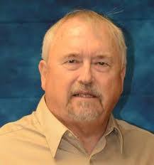 Ray Ayers's Instagram, Twitter & Facebook