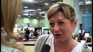 Sara Simona Racalbuto